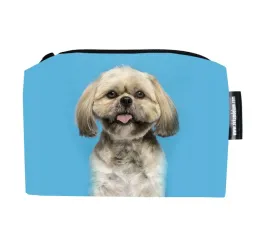 kosmetyczka-piornik-z-psem-shi-tzu-shih-tzu-dwustronna-prezent-zapinana