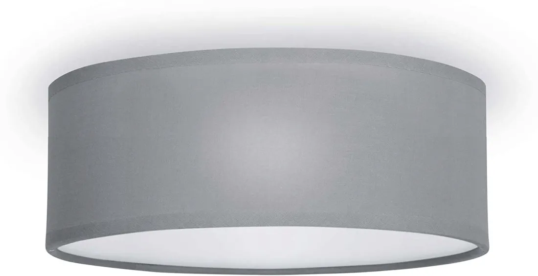 plafon-okragly-smartwares-e14-30x30-cm-stan-powystawowy
