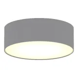 plafon-okragly-smartwares-e14-30x30-cm-liczba-punktow-swiatla-2