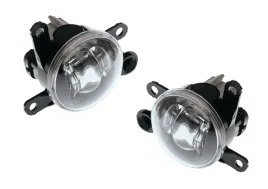 opel-corsa-f-2019-nowe-halogeny-lampy-przeciwmgielne-prawa-lewa-komplet