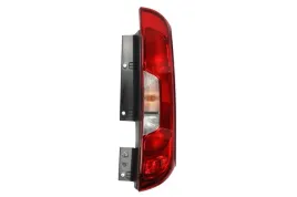 fiat-doblo-2015-lampa-tylna-prawa-nowa-homologacja-02065299900010