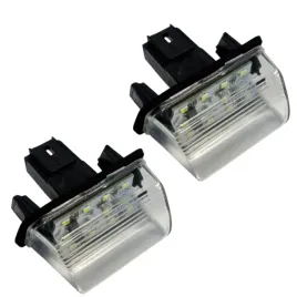 citroen-peugeot-lampki-oswietlenia-tablicy-rejestracyjnej-2-sztuki-6340-a3
