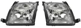 ford-fusion-reflektory-lampy-przednie-tyc-komplet