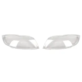bmw-3-e90-e91-2008-2012-klosze-szkla-reflektorow-lamp-przednich-komplet