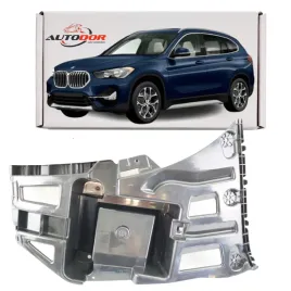 bmw-x1-f48-lift-slizg-mocowanie-uchwyt-zderzaka-tylnego-lewe-51127332317