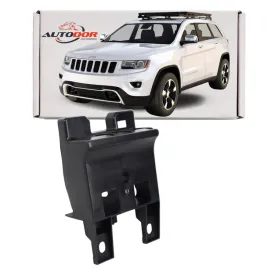 jeep-grand-cherokee-wk2-iv-2011-wspornik-mocowanie-atrapy-grilla-5182391ab