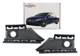 mercedes-cla-amg-lift-2017-kratki-zaslepki-koszyczki-na-pdc-prawy-lewy-kpl