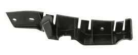 audi-a3-8p-2003-2008-slizg-mocowanie-zderzaka-uchwyt-prawy-nowy-8p0807184a