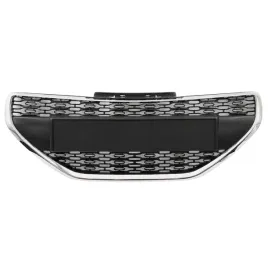 peugeot-208-2012-2015-atrapa-przednia-srodkowa-chlodnicy-grill-9672794380