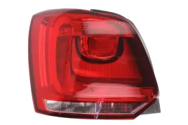 volkswagen-polo-6r-2009-2017-lampa-przeciwmgielna-tylna-lewa-6r0945095n