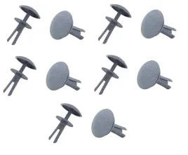 spinki-kolki-rozporowe-mocowania-tapicerki-10-szt-uniwersalne-mocne-szare
