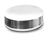 fibaro-fgbhcd-001-z-wave