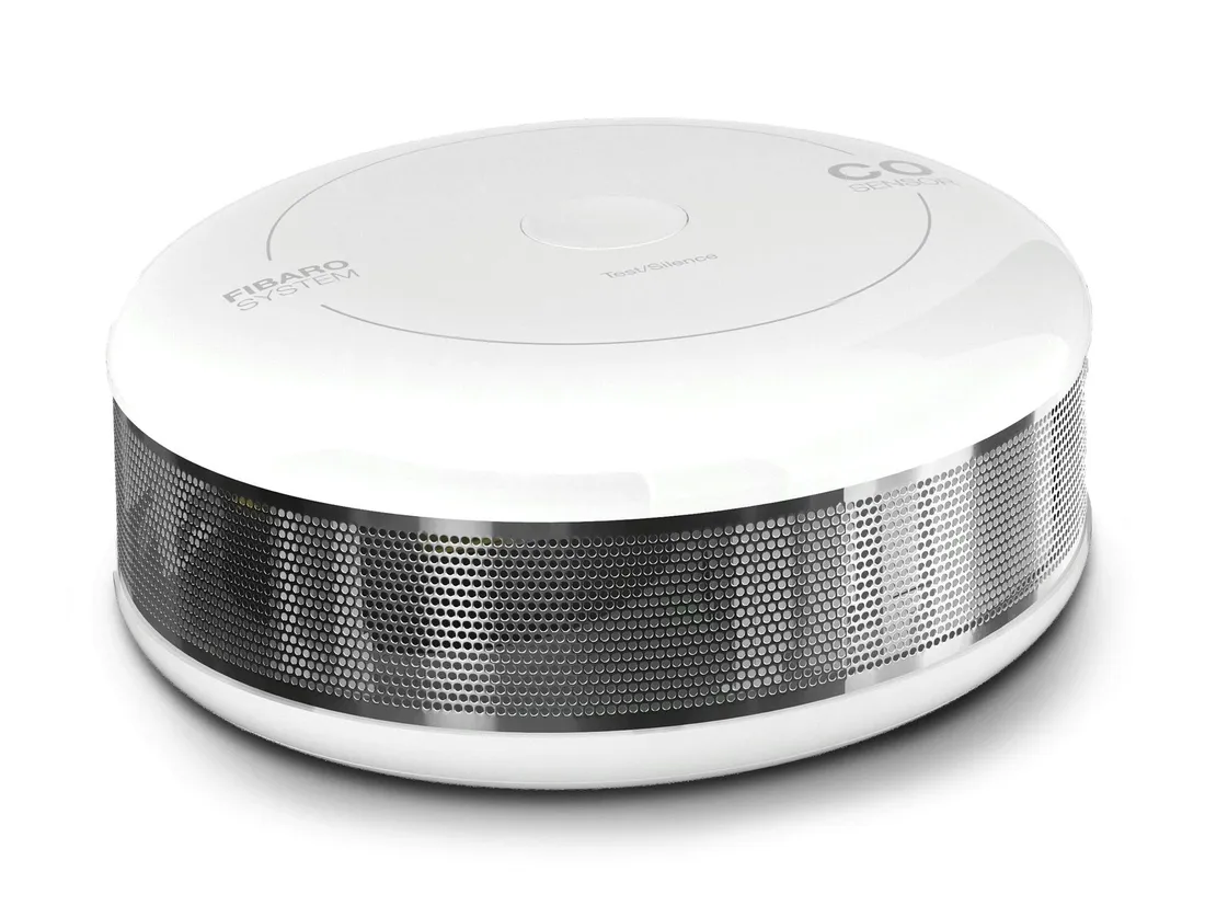 fibaro-fgbhcd-001-z-wave
