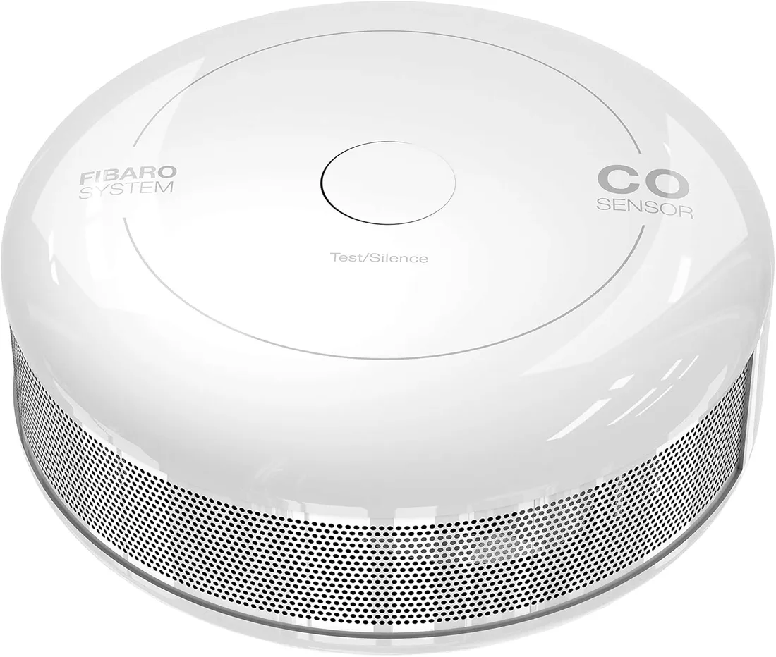 fibaro-fgbhcd-001-z-wave