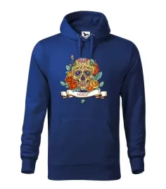 bluza-z-kapturem-swieto-czaszki-dia-de-muertos-2