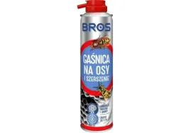 bros-gasnica-na-osy-i-szerszenie-300ml