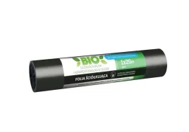 folia-biodegradowalna-i-kompostowalna-w-glebie-1x20-b7307