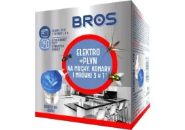 bros-elektro-plyn-na-muchy-komary-i-mrowkii
