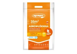 wloknina-sciolkujaca-agro-marina-16x10-m-czarne-szpilki-agrimpex