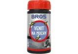 bros-venit-400ml-preparat-na-muchy