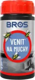 bros-venit-400ml-preparat-na-muchy-stan-nowy