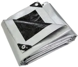 plandeka-wimar-4x5-mega-gruba-260g-premium-uv
