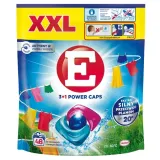 kapsulki-do-prania-e-3-1-power-caps-color