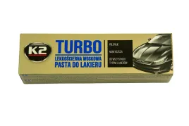 pasta-k2-turbo-lekkoscieralna-woskowa-pasta-do-lakieru