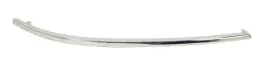 audi-a6-c5-1997-2001-listwa-chrom-zderzaka-prawa-4b0807174a2zz-nowa