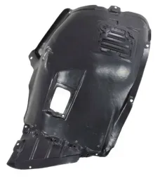 nadkole-antykorozyjne-lewe-przod-bmw-3-e90-e91-nowe-2004-2012-51717059379