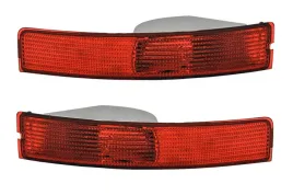volvo-xc90-2006-2014-lampy-przeciwmgielne-tylne-komplet-lewa-prawa