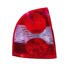 vw-passat-b5-lampa-tylna-zespolona-lewa-homologacja-eu-nowa-2000-2005