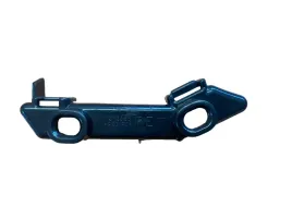 bmw-1-f20-2011-2019-wspornik-mocowanie-zderzaka-przedniego-slizg-prawy-nowy