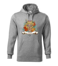 bluza-z-kapturem-swieto-czaszki-dia-de-muertos-2
