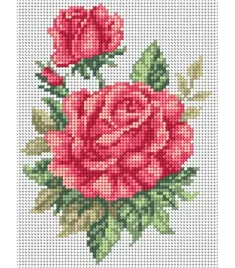 kanwa-roze-15x20cm-2020