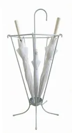parasolnik-jasny-szary-stojak-na-parasole-metalowy-ociekacz-organizer-60cm