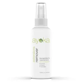 ayoka-preparat-do-usuwania-przedluzek-wlosow-100ml
