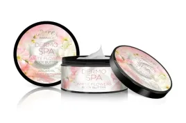maslo-do-ciala-z-olejkiem-z-awokado-white-flowers-dermo-spa-200-ml