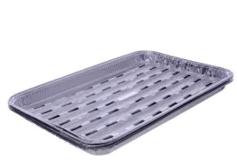 tacki-aluminiowe-do-grilla-jednorazowe-3-szt