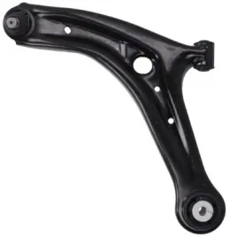 ford-fiesta-vi-mazda-2-wahacz-prawy-dolny-przod