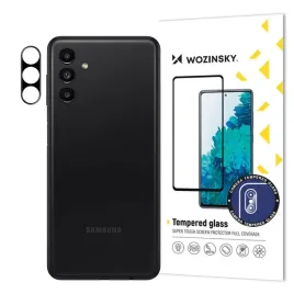 wozinsky-9145576239087-ochraniacz-na-ekran-tyl-telefonu-oslona-obiekty