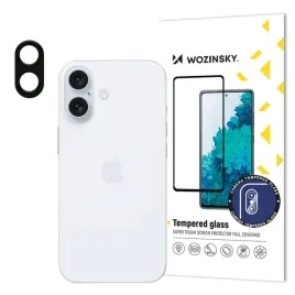 wozinsky-5907769364303-ochraniacz-na-ekran-tyl-telefonu-oslona-obiekty