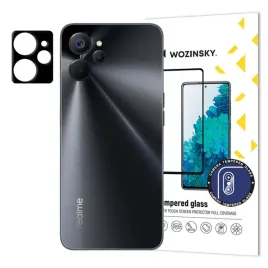 wozinsky-9145576275085-ochraniacz-na-ekran-tyl-telefonu-oslona-obiekty
