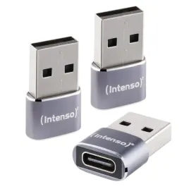 intenso-7600013-przejsciowka-do-kabli-usb-c-usb-a-antracyt