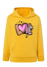 bluza-dziecieca-z-kapturem-love-milosc-serce-gwiazdki-182