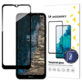 wozinsky-9145576243664-ochraniacz-na-ekran-tyl-telefonu-przezroczysta