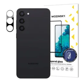 wozinsky-9145576273579-ochraniacz-na-ekran-tyl-telefonu-oslona-obiekty