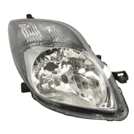 reflektor-lampa-przednia-prawa-toyota-yaris-hatchback-sport-2009-2011-nowa
