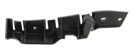 audi-a3-8p-slizg-mocowanie-zderzaka-przedniego-uchwyt-lewy-nowy-8p0807184a