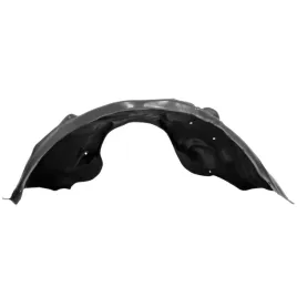 dodge-durango-10-20-nadkole-antykorozyjne-przednie-prawe-nowe-57010368ag